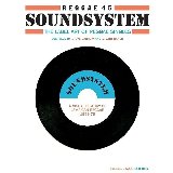 REGGAE SOUNDSYSTEM 45! : Original Label Art of the Reggae 45 Single