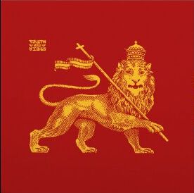 IMPERIAL RIDDIM E.P.