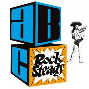 ABC ROCKSTEADY