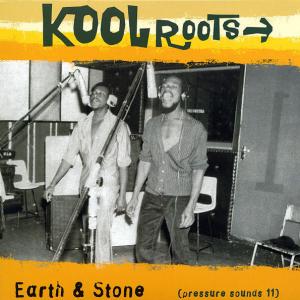 KOOL ROOTS(2LP)