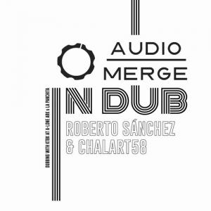 AUDIO MERGE IN DUB