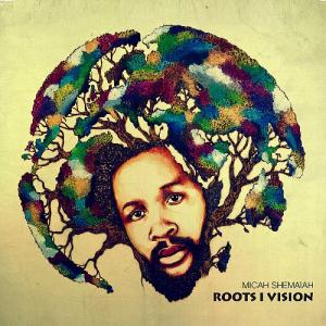 ROOTS I VISION