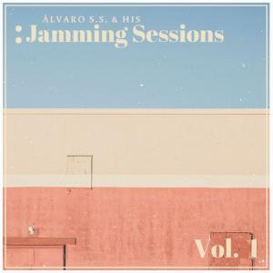 JAMMING SESSIONS VOL.1
