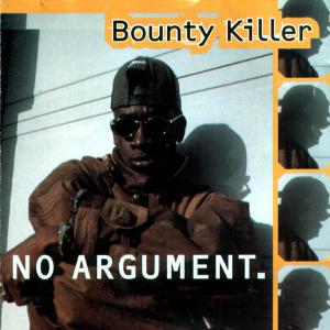 NO ARGUMENT