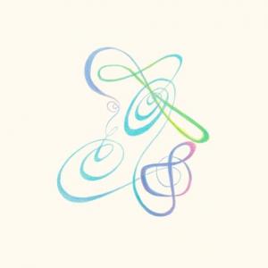 ETERNAL ORBIT [完全生産限定盤]