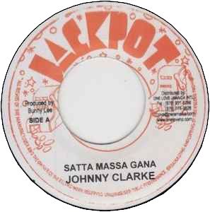 SATTA MASSA GANA