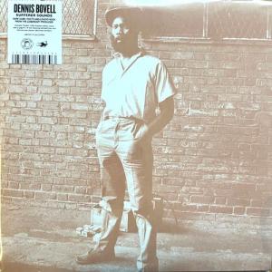 SUFFERER SOUNDS (2LP)