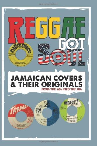 洋楽 carib soul/the soul bros reggae ska The Soul Bros. – Carib Soul – Vinyl (LP, Album, Reissue
