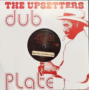 GROOVY SITUATION(Dubplate Mixes)