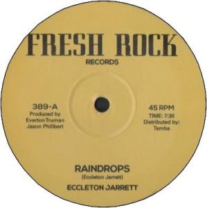 Reggae 80's | LION MUSIC DEN