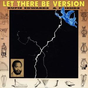 LET THERE BE VERSION