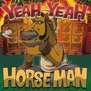YEAH YEAH / DEH PON MI RIGHT ROAD