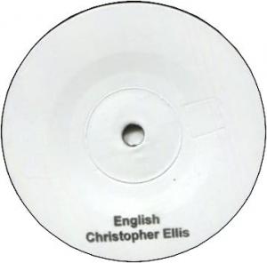ENGLISH / LOVE & DEVOTION