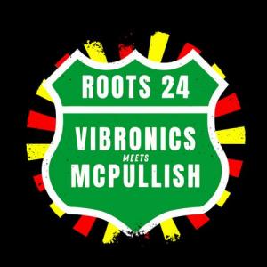ROOTS 24 / DUB 24