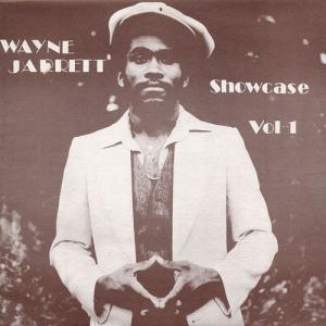 SHOWCASE Vol.1
