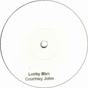LUCKY MAN / WIN SOME