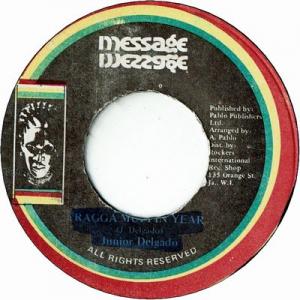 JAH SAYS THE TIME HAS COME