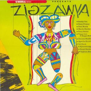 ZIGZAWYA