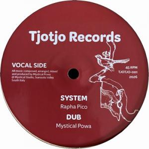 SYSTEM / SYSTEMATIC