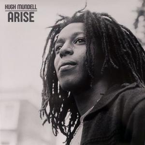 ARISE