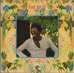 THE BEST OF (2LP)