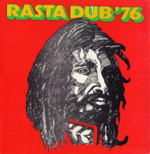 RASTA DUB 76