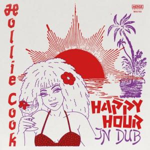 HAPPY HOUR IN DUB(incl.DL Code)