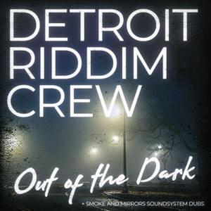 OUT OF THE DARK