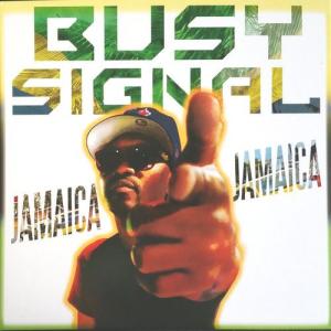 JAMAICA JAMAICA (Black Vinyl)(Limited 250)