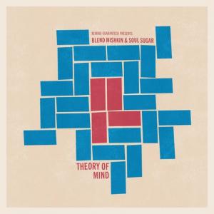 THEORY OF MIND