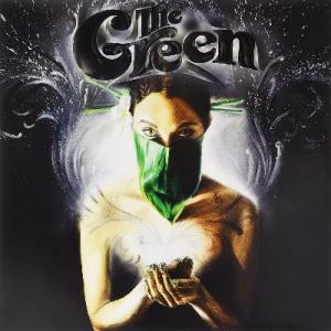 WAYS & MEANS (LTD Green Vinyl)(DL code)