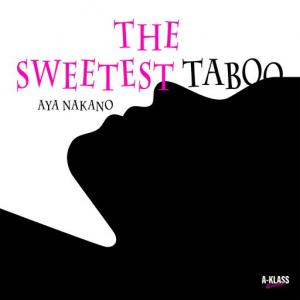 THE SWEETEST TABOO / ALLOWED (12/2発売)