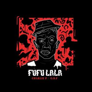 FUFU LALA / REBEL DAAWTAZ Remix / HUSTLER