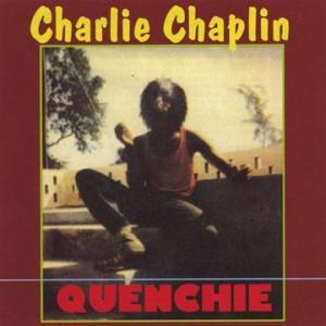 QUENCHIE