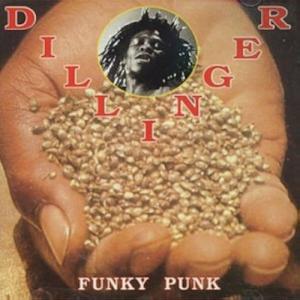 FUNKY PUNK
