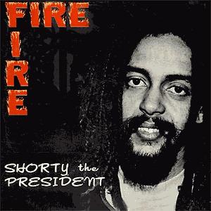 FIRE FIRE