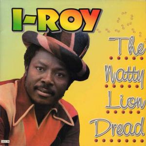 Roots Reggae | LION MUSIC DEN