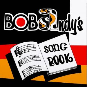 SONG BOOK