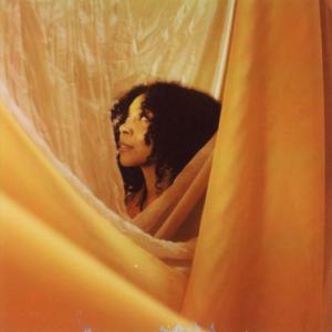 全商品 | LION MUSIC DEN