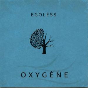 OXYGENE / OXYGENE DUB