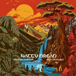 NATTY DREAD / NATTY DUB