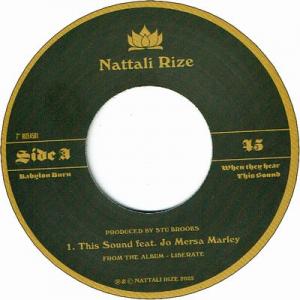 THIS SOUND / VERSION