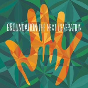 THE NEXT GENERATION(2LP/DL Card)