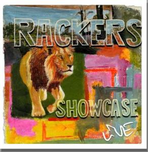 SHOWCASE LIVE