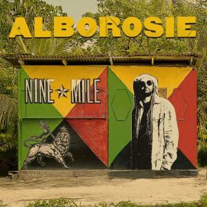 NINE MILE