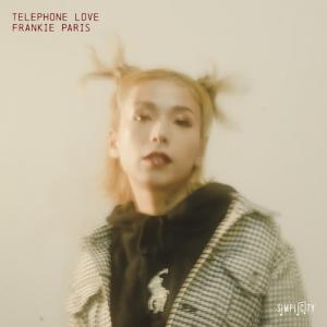 TELEPHONE LOVE / TELEPHONE DUB