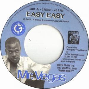 全商品 | LION MUSIC DEN