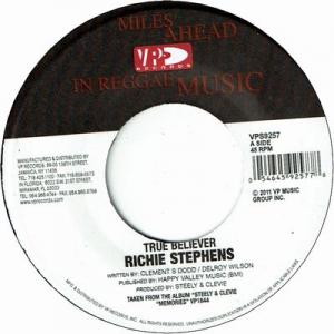 全商品 | LION MUSIC DEN