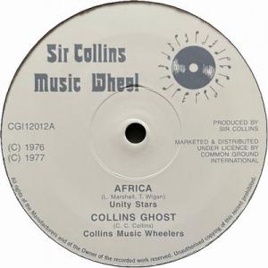 Roots Reggae | LION MUSIC DEN