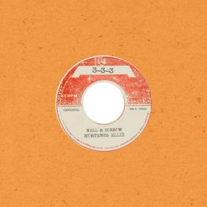 激レア❣️Youth of Roots Reggae Man 7インチレコード 激レア！ Youth of Roots Reggae Man 7インチレコード レコード